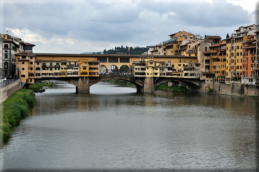 foto Firenze